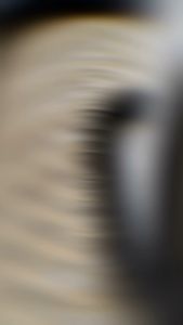 Wooden Rattan Letter Sign Layered Laser-Cut For Birthday Bedroom Wedding Anniversary Nursery Wall Art Decor Boho Gift