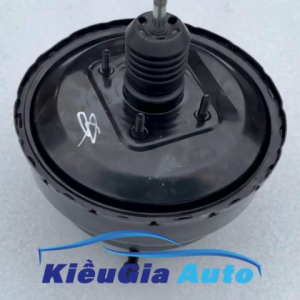 Bầu trợ lực phanh Ford Everest 2005-2013 UJ0643800A Phụ Kiện Ô Tô Ford Everest Bầu Phanh Hiệu Suất Cao - Lazada