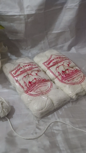 tali benang kasur balon dll 1 roll gulung tali benang kasur balon dll 1 roll gulung