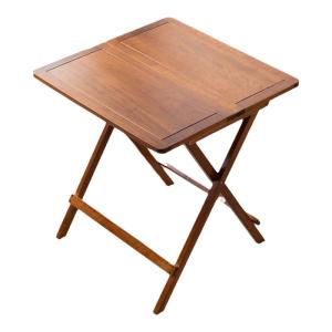 CHUJUN | Portable Simple Folding Table