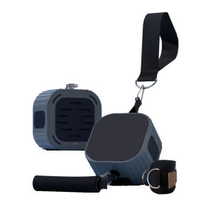 Home Multi-functional Comprehensive Trainer