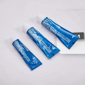 JOMOO | Keo Dán Mạnh Không Cần Đinh Không Cần Khoan