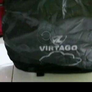 TERMURAH COD!! TAS RANSEL VIRTAGO 14 INCH & TAS SEKOLAH SD/TK & TAS SEKOLAH PRIA WANITA TERBARU