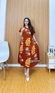 DASTER CAP MALAMAN TERBARU DASTER VIRAL DASTER CANTIK DASTER MURAH