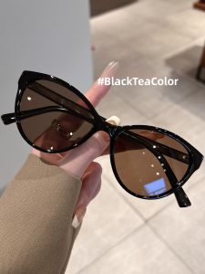 Schever | Ultraviolet Protection Retro Car Driving Sunglasses