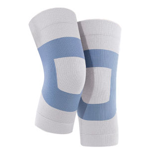 Warm Joint Protection Knee Pads