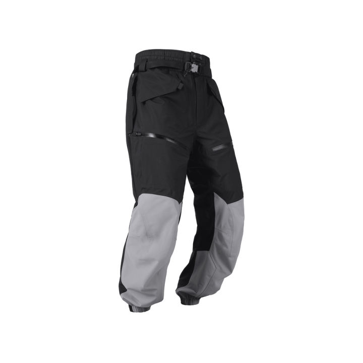 【TECHWEAR】REINDEE LUSION 23AW XXX10 ALL-WEATHER HARD-SHELL 3L OUTDOOR ...