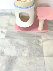 Pohon Cakaran Kucing Cat House Rumah Kucing Cat Tree Tower Premium