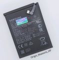 Baterai Batre Samsung Galaxy A11 A115 A115F Battery Model Kode HQ-70N HQ70N Original Batrai Batrei Batere Batteri Hp Tanam. 