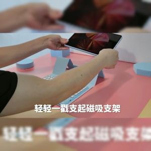 Bluetooth Keyboard with touch pad+2 in 1case fit for iPad Air6 11“ 2024 ForiPad  Air4 2020/Air5 10.9 2022 and Pro 11 Pro 12.9 backlit pencil charge light iOS