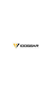 IDOGEAR IS3 Tactical Shirt Long Sleeve Stand Collar Breathable Moisture-wicking Outdoors Hiking Training T-Shirt 3119