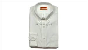 John Harold Menswear Long Sleeve Shirt Collar Series 1