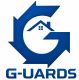 GUARDSSG