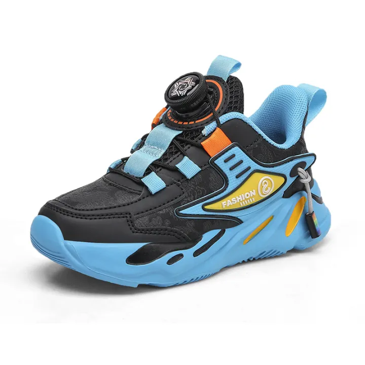 New%20Hot%20Sale%20Of%20The%20Season%20Kids%20Sports%20Shoes%20Casual%20Outdoor%20Leather%20Surface%20Boys%20Running%20Shoes%20Comfortable%20Breathable%20Synthet...%20-%20Image%206