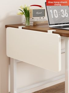 MUGG | Foldable Widen Lengthen Desk Extension Panel
