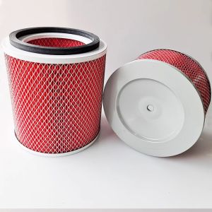 Automatic Feeding Machine Filter Net Absorption Machine Core 700G800G300G Suction Machine Parts Vacuum Forming Machine Filter Mesh