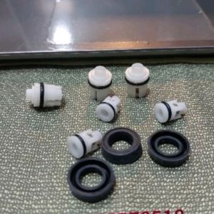 outlet valve jet cleaner kyodo prowash 100