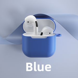 ZQB | True Wireless Bluetooth Headphones