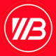 WB Digital Specialty Store