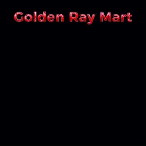 Hot Wheels Premium Collectors Box Set 2025 - Advan