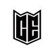 CURO ESPORT