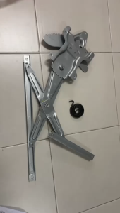 PROTON SAGA BLM FLX SAGA VVT 16 POWER WINDOW MOTOR REGULATOR GEAR TINGKAP CERMIN NAIK TURUN BRAKET PINTU GEAR DOOR MOTOR