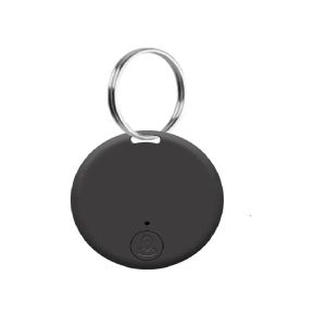 Mini GPS Tracker Bluetooth 5.0 Anti-Lost Device Pet Kids Bag Wallet Tracking for IOS/ Android Smart Finder Locator Accessories