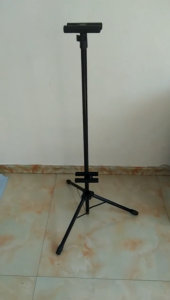 Tripod Poster Stand KT Board Easel Banner Holder Display Stand/Poster Stand KT Board Display Stand Holder 三腳架海報架