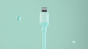 UGREEN Type C to Lightning Cable iPhone Lightning Cable MFi Certified PD 20W USB C Lightning Cable Iphone 13 ProMax US387