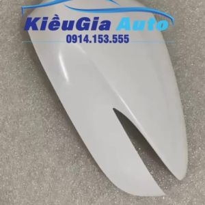 Ốp gương kính chiếu hậu Mazda CX5 2016 2017