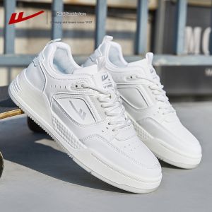 Warrior | Trendy Casual Sport Shoes For Men