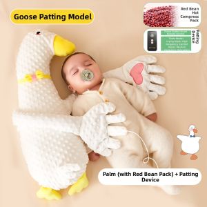 Soothing Sleep Aid Toy