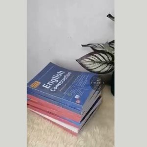 Practice Makes Perfect English Grammar for ESL Learners Premium 4th Edition | 206 Pages | Booklet Size