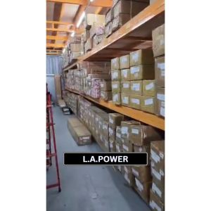 PERODUA ALZA 2022 SIDE STEP RUNNING BOARD