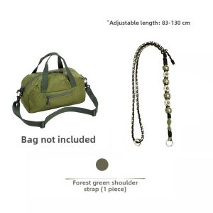 JINGQIAN | DIY Accessory Bag Strap