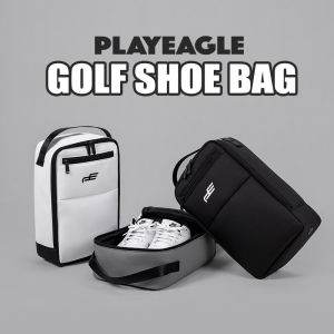 Kasut Golf mudah alih kasut golf PLAYEAGLE kasut Kasut kasut 1 pc/pek