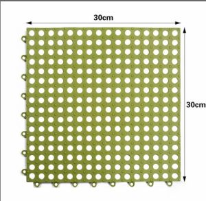 Pet Floor Mat Free Combination Cat Sand Rabbit Cage Pedal Kitchen Bedroom Home Use Anti-Bite Dog Cage Pet Pad Universal