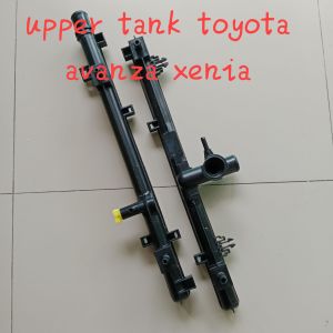UPPER TANK RADIATOR TOYOTA AVANZA XENIA 2022-2024