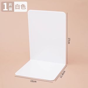 Giá Đỡ Sách Giá Đỡ Sách Kẹp Sách Cỡ Lớn Giá Đỡ Sách Giá Đỡ Sách Học Sinh Để Trên Bàn Giá Đỡ Sách Để Trên Bàn Giá Đỡ Sách