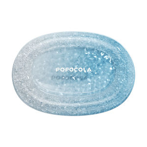 Popocola | Cooling Summer Pet Pad