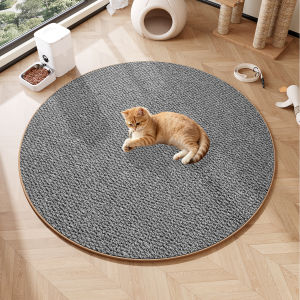xy | Scratch-resistant Cat Sleeping Mat