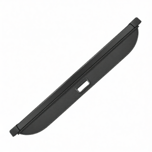 MLZH | Trunk Cargo Cover Divider for Dodge Durango/Caliber/Journey