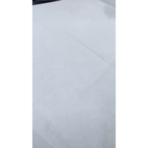 G57 Gờ Lê Thủy Lực Vặn Ốc Bánh Xe Tự  GA625