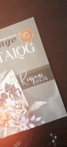 [isi 100 lembar] UNDANGAN PERNIKAHAN JAGO 69-74| UNDANGAN MODERN| UNDANGAN MURAH| UNDANGAN KEREN