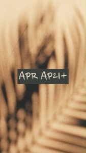 APR RAJA BOR BRUSHLESS TYPE AP21+ 10mm keyless auto lock 2baterai 88vf lxt mesin bor besi kayu driver sekrup drill