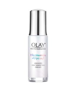 Olay White Radiance Advanced Light Perfecting Essence 30ml