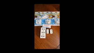 10 cái Nắp che lỗ cắm điện phích cắm che lỗ cắm điện LIHHAN