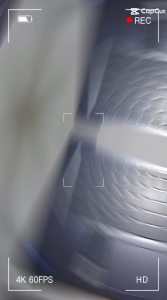 Keyboard Lenovo IdeaPad Slim 3 14IRU8 14ABR8 14AMN8 14IAH8 14IRH8 US Backlight