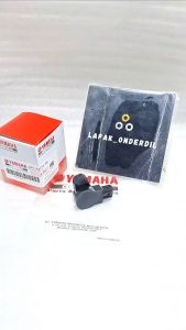 SENSOR TPS 2PH YAMAHA MIO M3 MIO S MIO Z MIO 125 SOUL GT 125 FINO F1 125 X-RIDE 125 ORIGINAL YAMAHA BARU