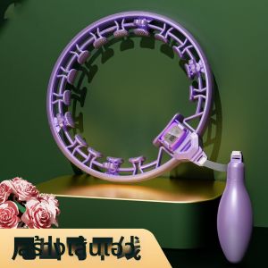 Scotch-Brite | Weight Loss Shaping Hoop